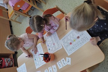 Obrázek č.102