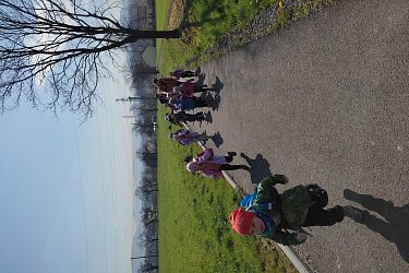Obrázek č.132