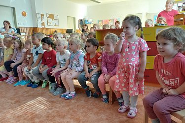 Obrázek č.12