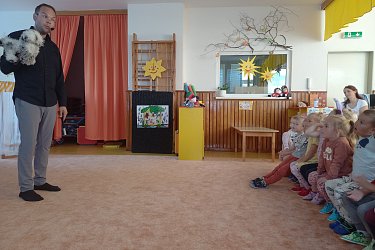 Obrázek č.16
