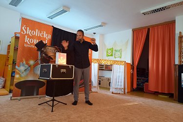 Obrázek č.17