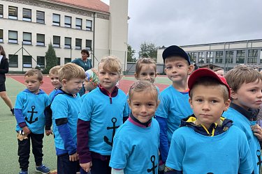 Obrázek č.2