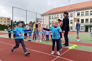 Obrázek č.4