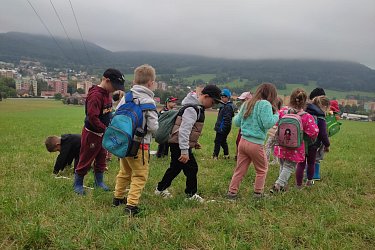 Obrázek č.4