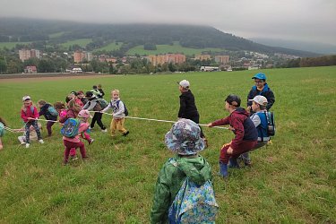 Obrázek č.12