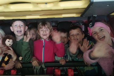 Obrázek č.4
