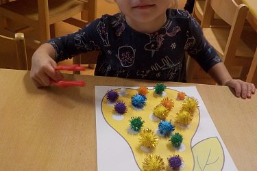 Obrázek č.8