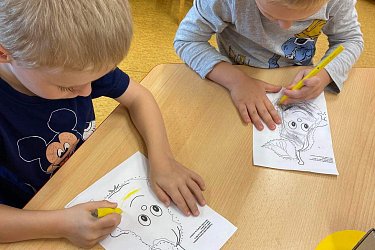 Obrázek č.5