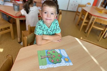 Obrázek č.21