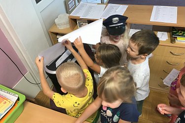 Obrázek č.19