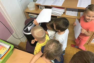 Obrázek č.17