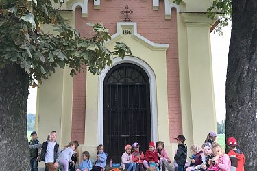 Obrázek č.9