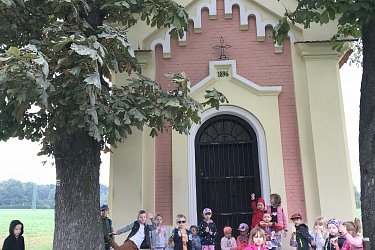 Obrázek č.11