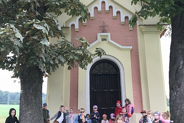 Obrázek č.13