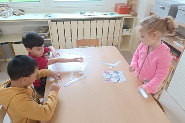 Obrázek č.3