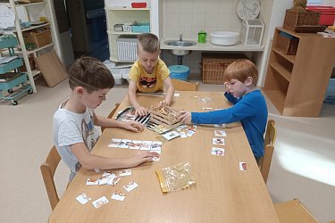 Obrázek č.13