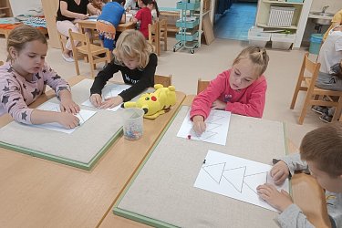 Obrázek č.14