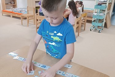 Obrázek č.5
