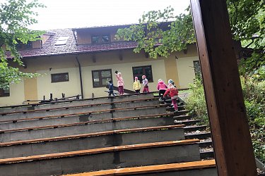 Obrázek č.12