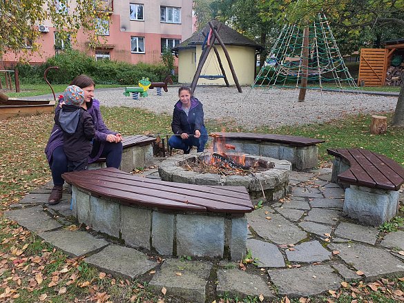 Obrázek č.1