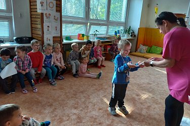 Obrázek č.3
