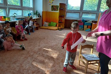 Obrázek č.8