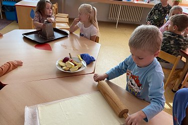Obrázek č.14