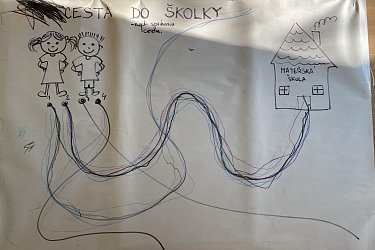 Obrázek č.7