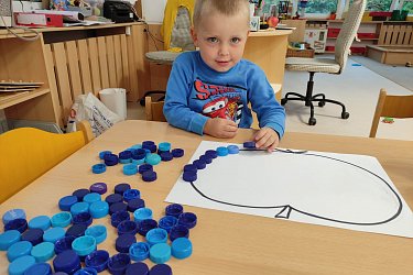 Obrázek č.2