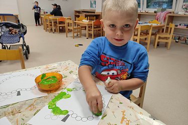 Obrázek č.13