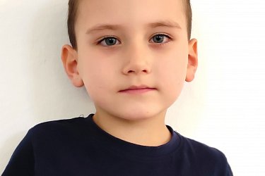 Obrázek č.20