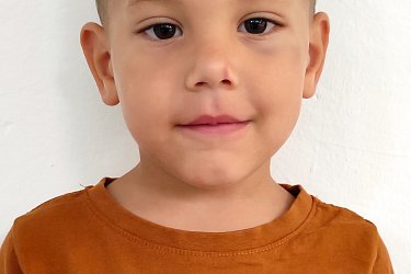 Obrázek č.26