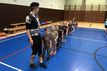 Obrázek č.7