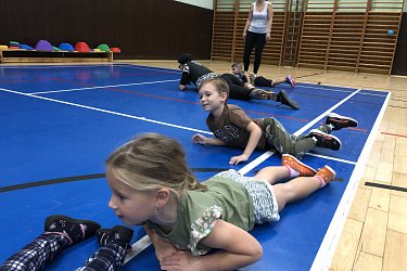 Obrázek č.14