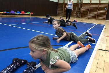 Obrázek č.18