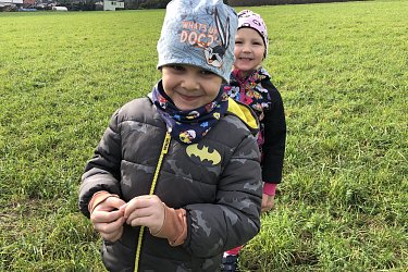 Obrázek č.21