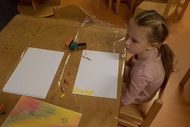 Obrázek č.5