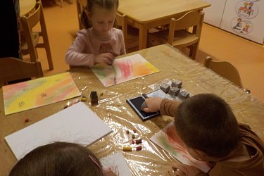 Obrázek č.4