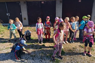 Obrázek č.2