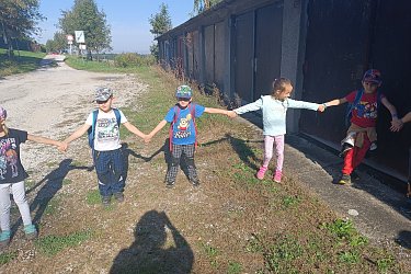 Obrázek č.14