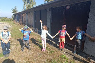 Obrázek č.20