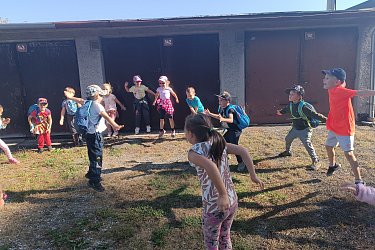Obrázek č.24