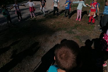 Obrázek č.27