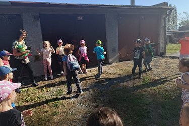 Obrázek č.44