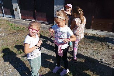 Obrázek č.83