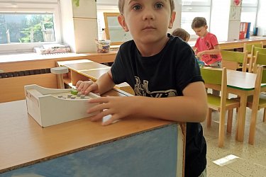 Obrázek č.40