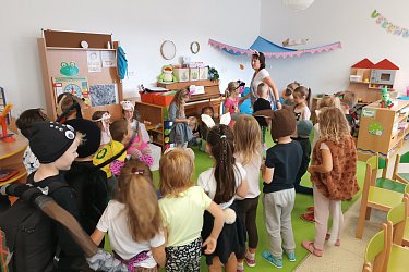 Obrázek č.6