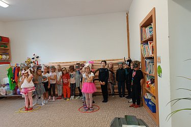 Obrázek č.14