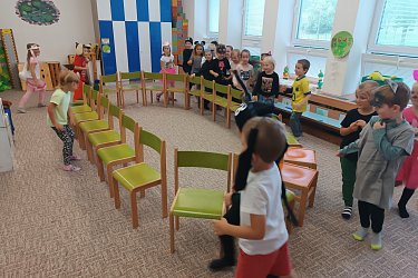Obrázek č.93