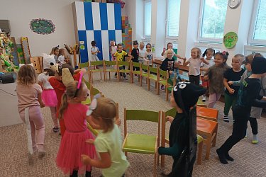 Obrázek č.95